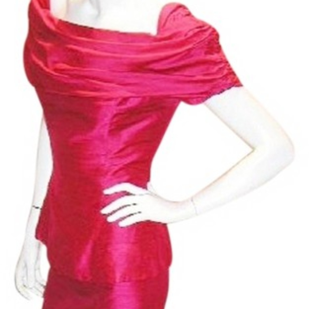 C2 1301 gown, formal-wear, after-five, special occ